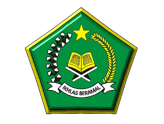 Kemenag Logo
